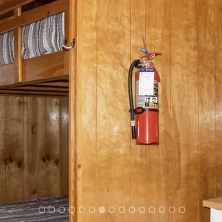 Hideaway Rv Resort-3